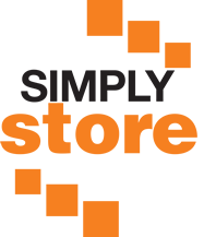 Simply Store East Anglia logo